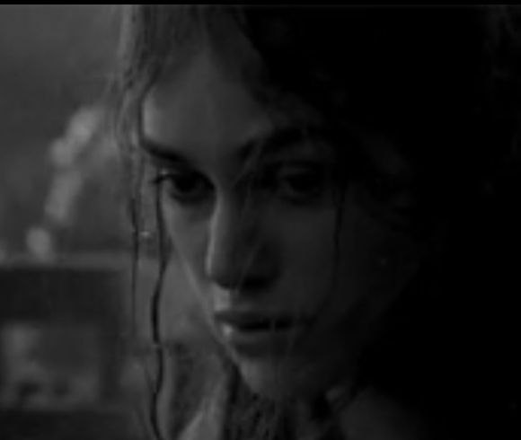 TRAVIS SCOTT TYPE BEAT | BORING TIME | TYPE ASKEED