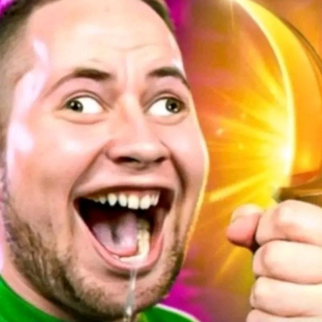 brennan jones x goofy type beat