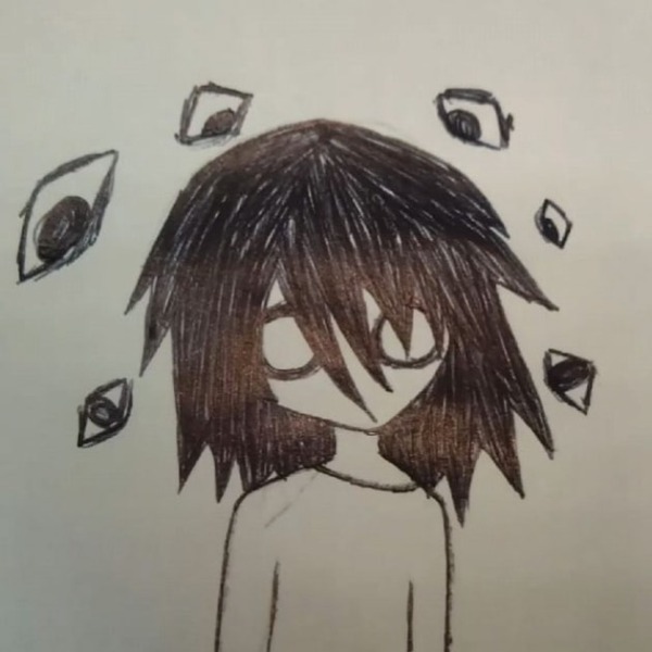 EMO BEAT TYPE APFS/KISHLAK ЭМО БИТ АПФС/КИШЛАК