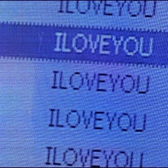 cloudjerk//Fakemink type beat