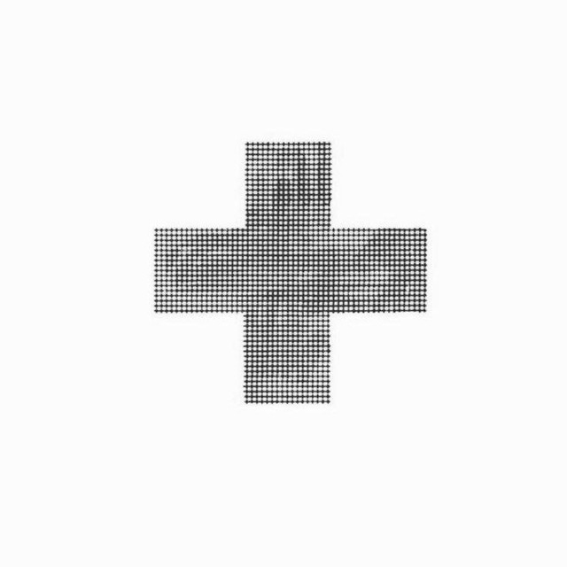 playboi carti soft beat