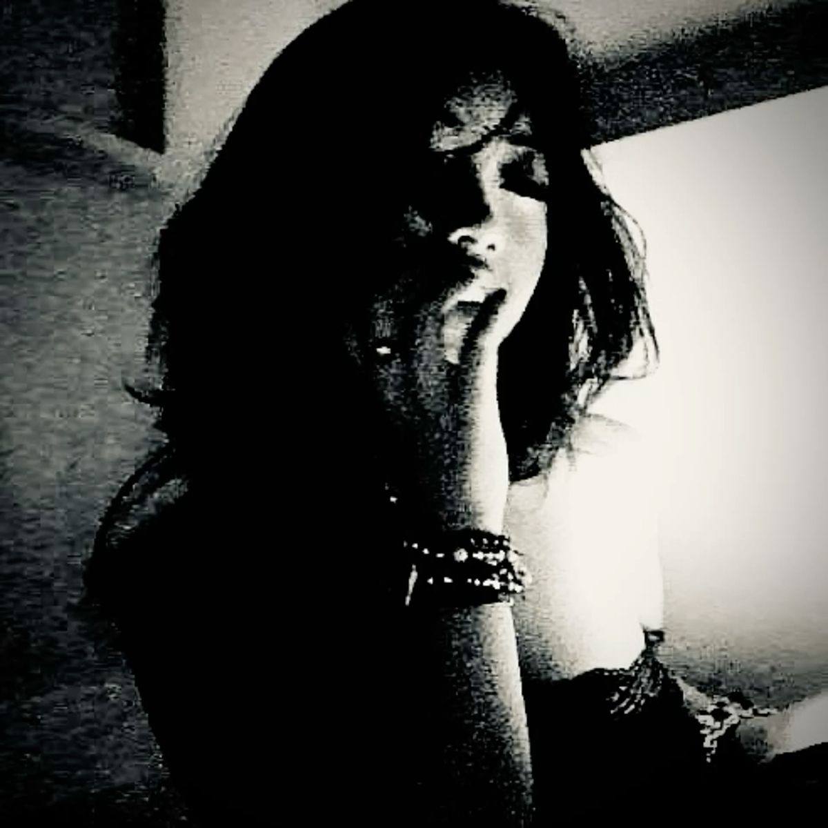 MADDS che x kai angel type beat