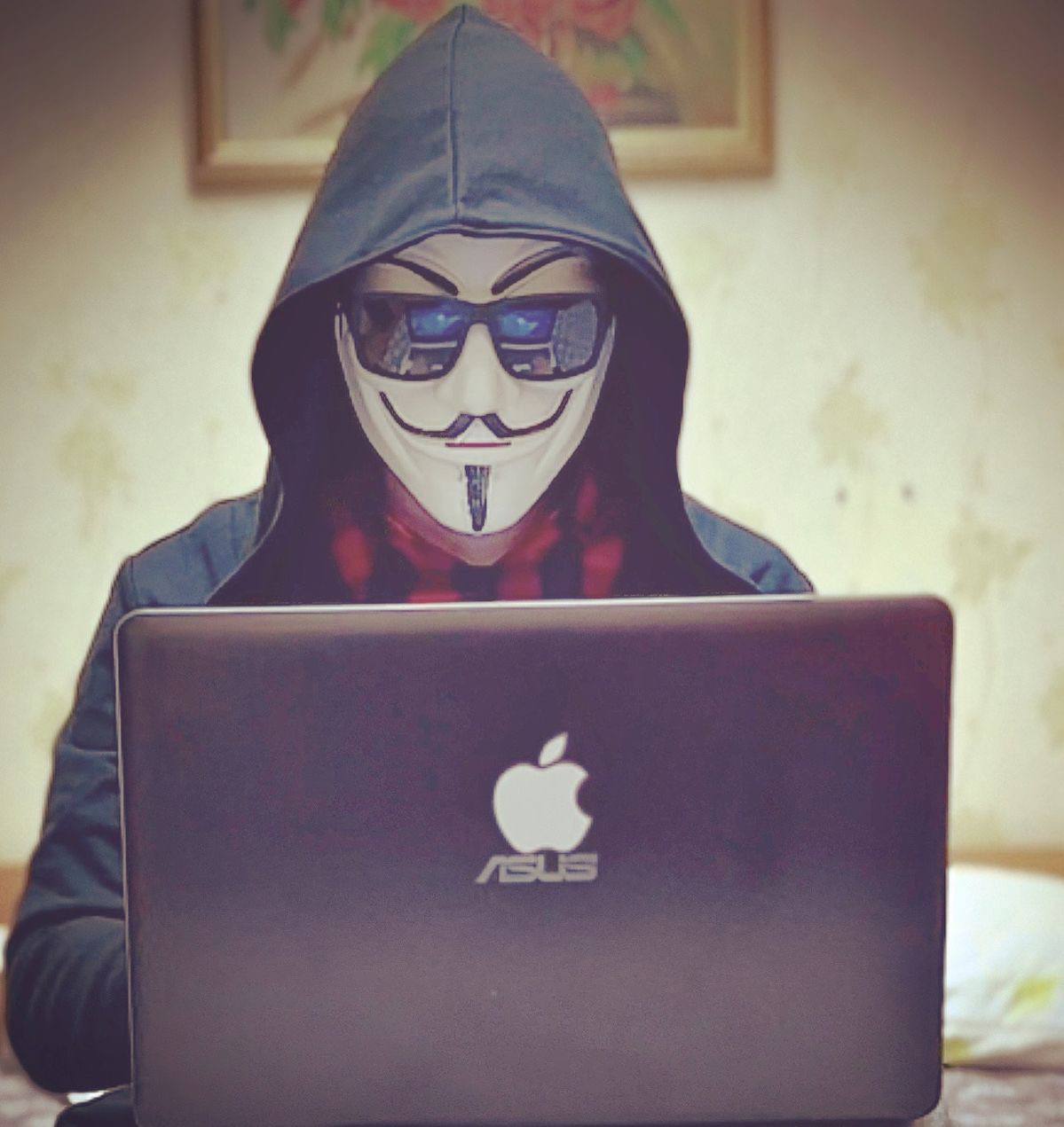 RAGE X JERK X OPIUM TYPE BEAT