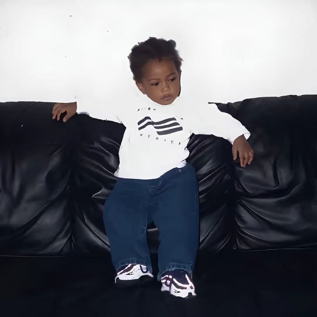 21 Savage x Metro Boomin type beat - Dark Age