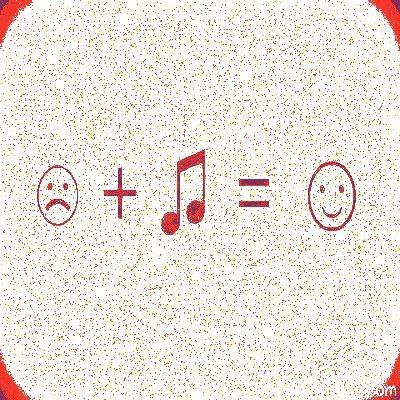 OSAMA X CHE X PRETTIFUN TYPE BEAT