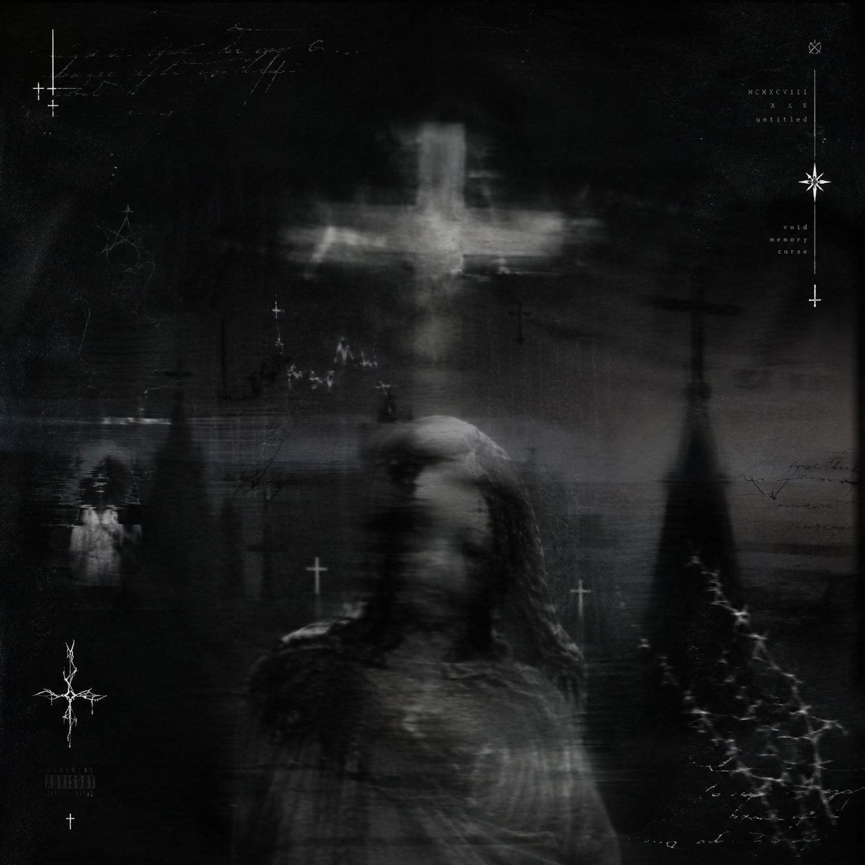 CRY†AL