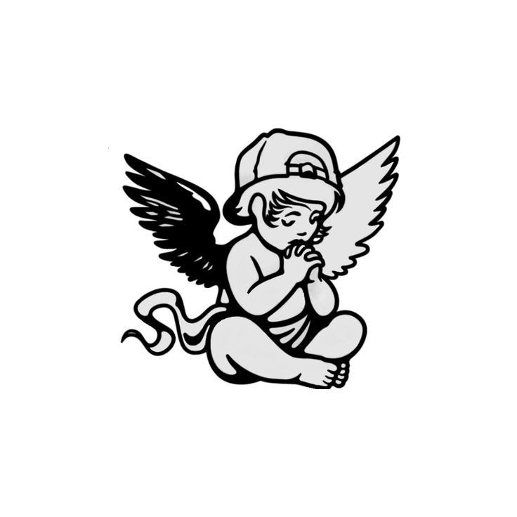 OG BUDA/DETROIT type beat