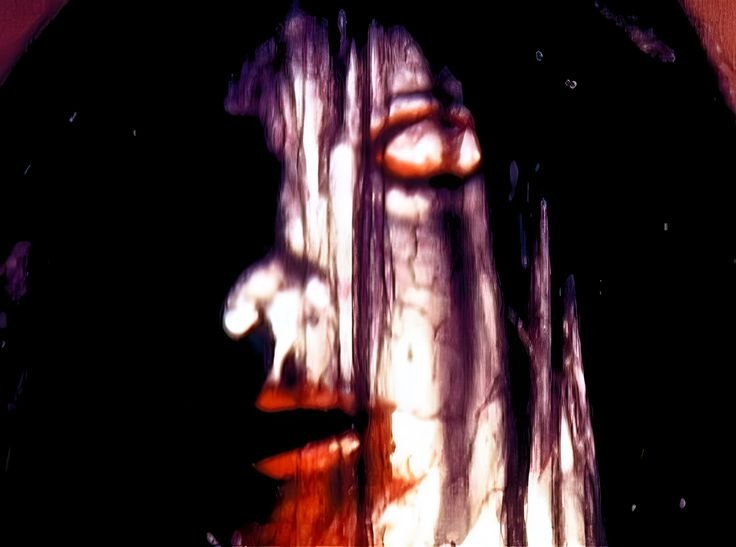 nascaraloe type beat / prod. by [altcor]