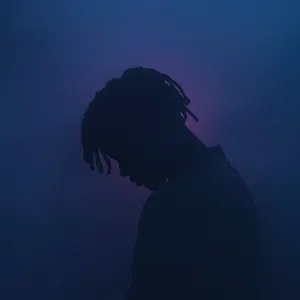 XXXTENTACION EMO RAP BEAT - Lost Without You