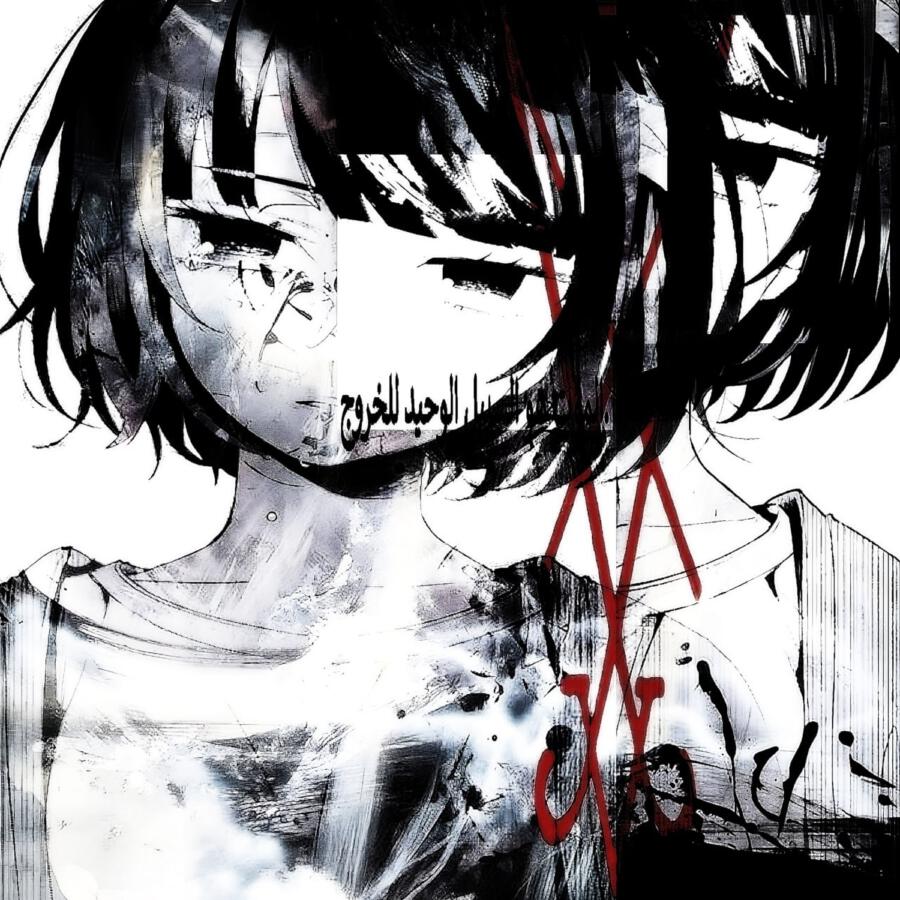 Chiptune Plusix type beat