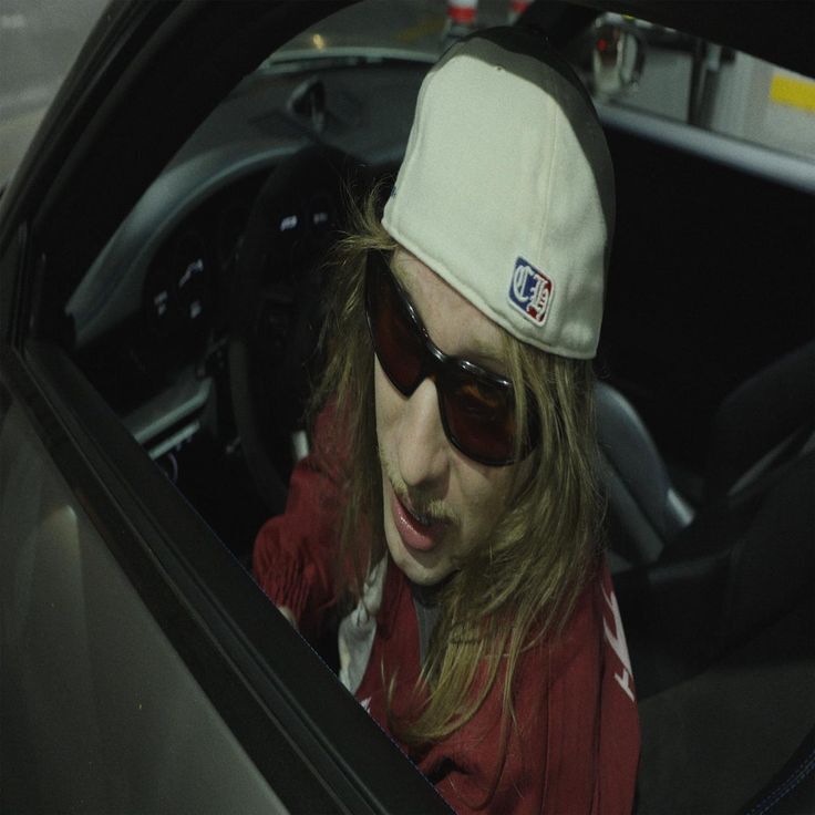 @YUNGUDA 150 BPM C MIN Платина & PLOHOYPAREN