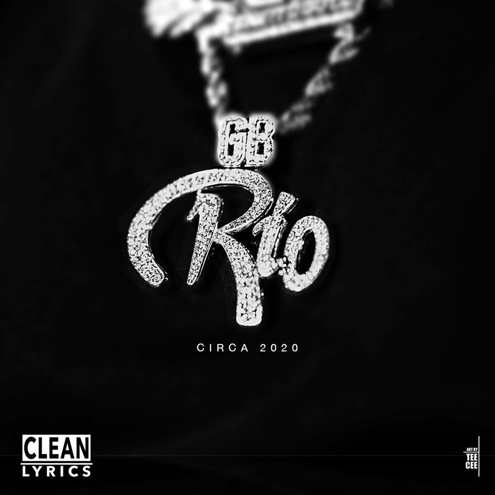 flint rio