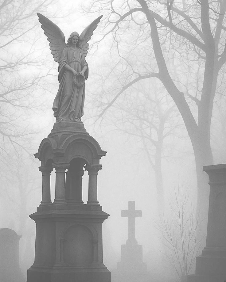 beautiful_life (a min 140bpm)