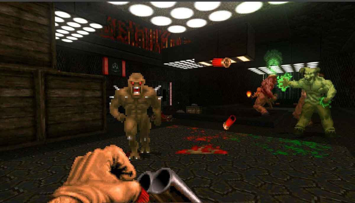 osamason x nettspend x experimental type beat