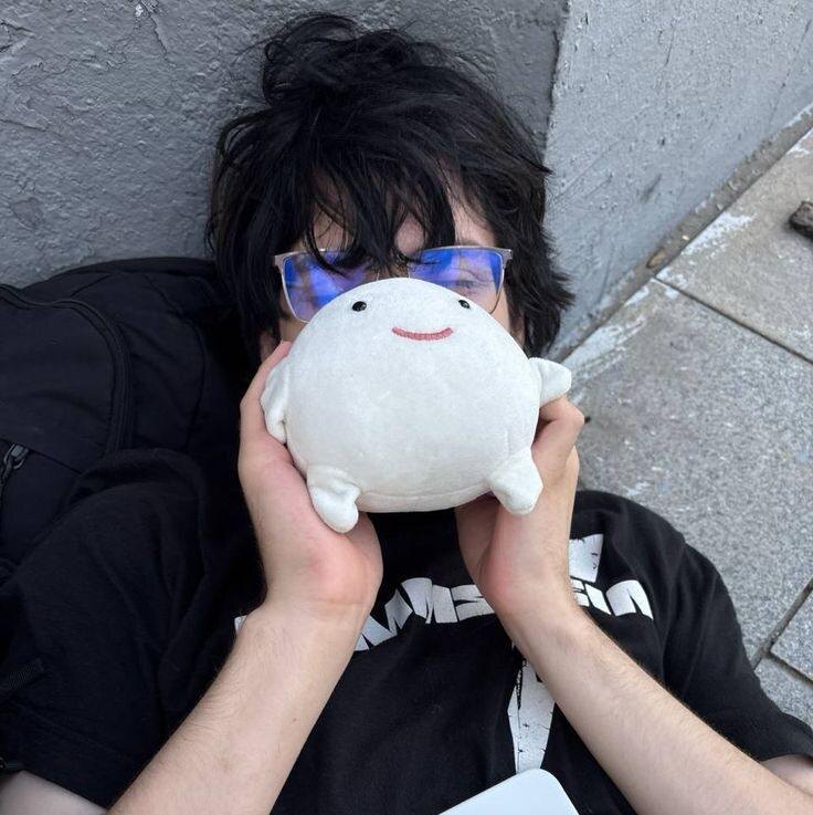 Chiptune Tewiq type beat