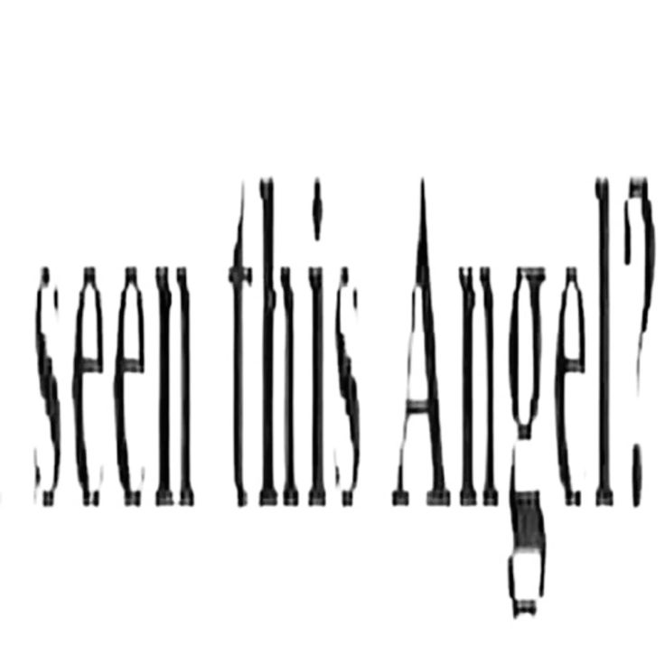 blicky