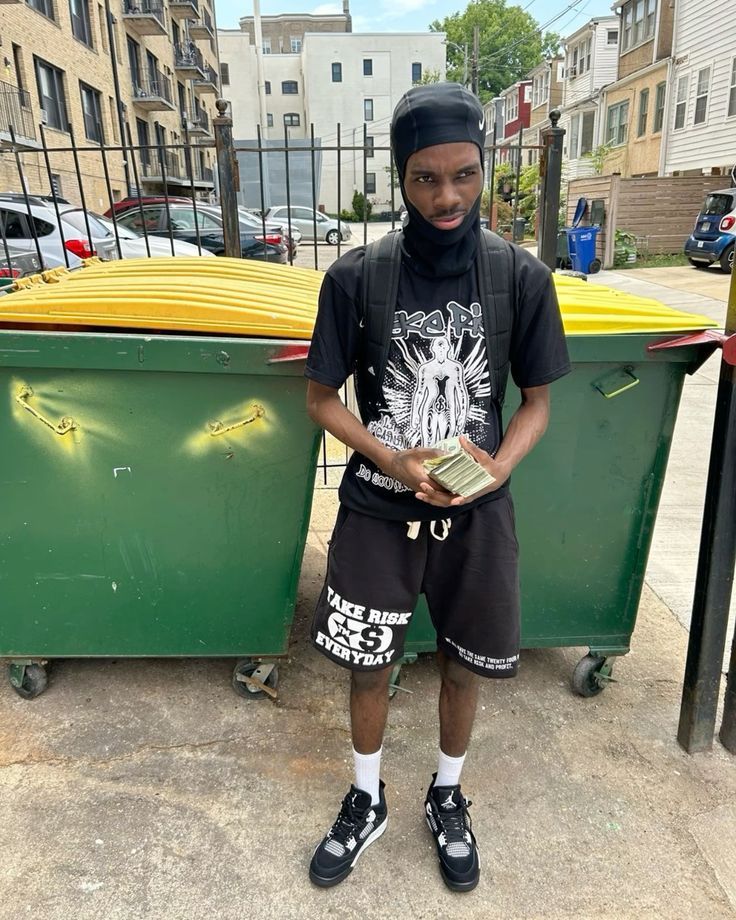 slimegetem x dmv type beat