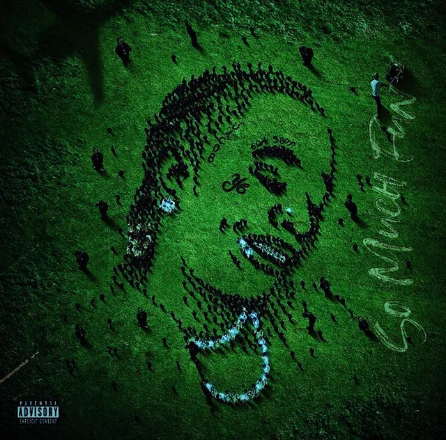 Young Thug x Wheezy type beat