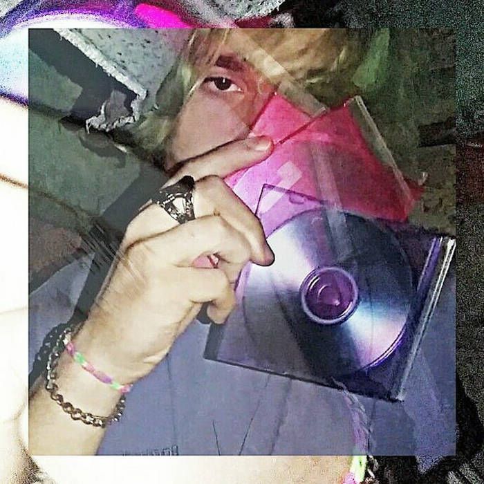 shadows3815that eat m3