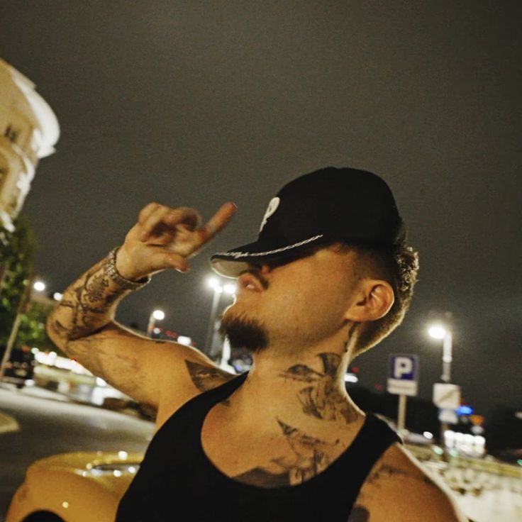 [C1] rage x yeat type beat