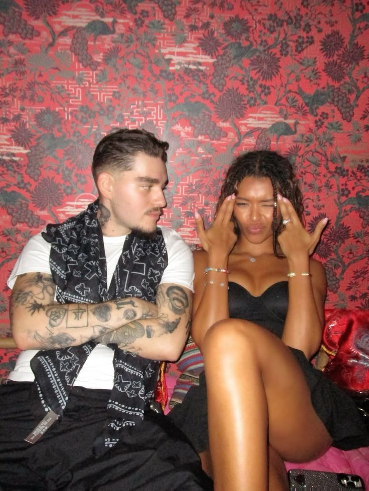 yeat rage type beat BYE