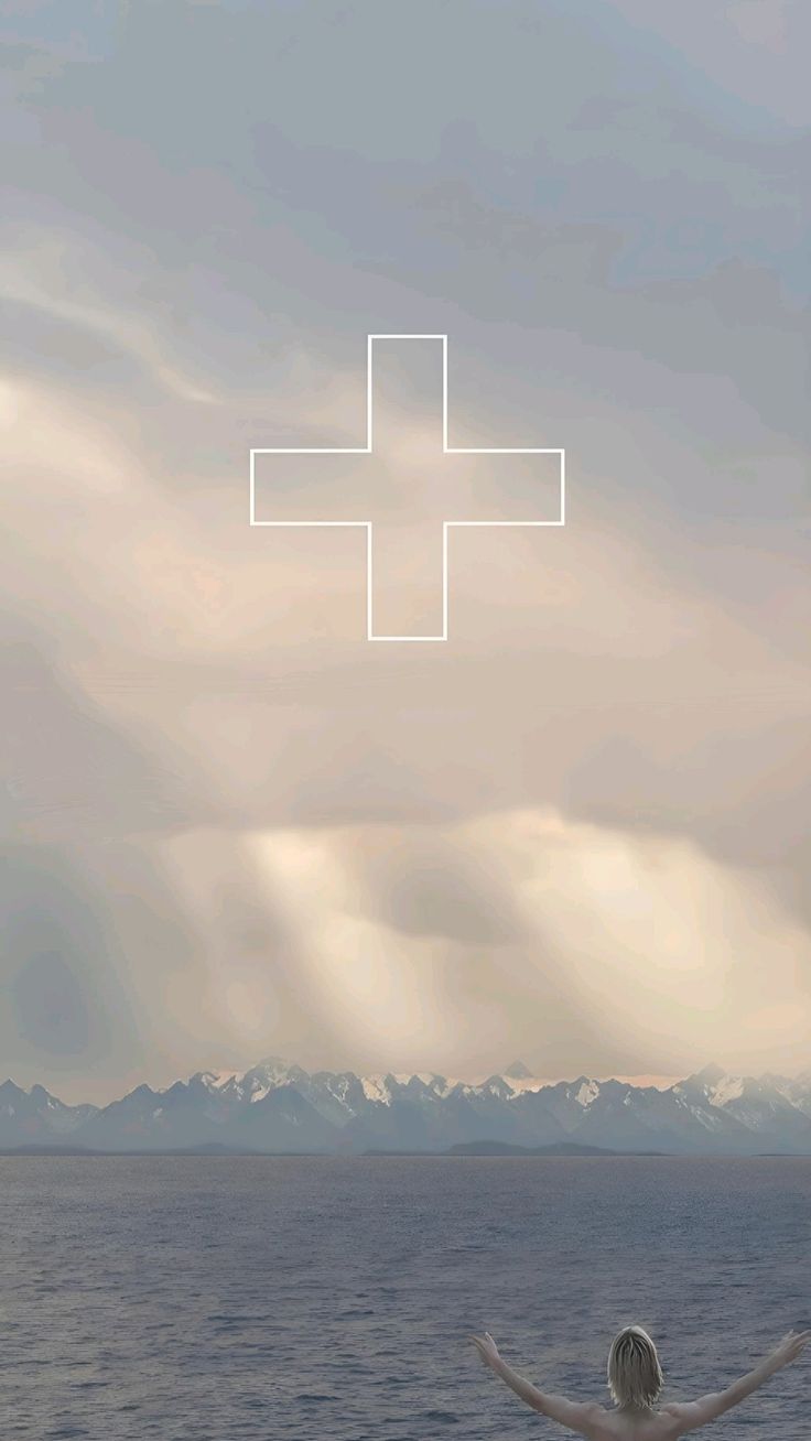 percocet