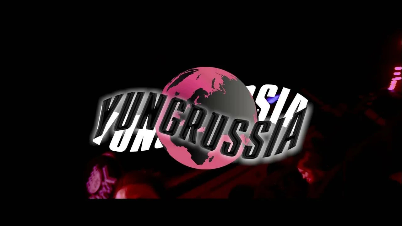 yngrussia