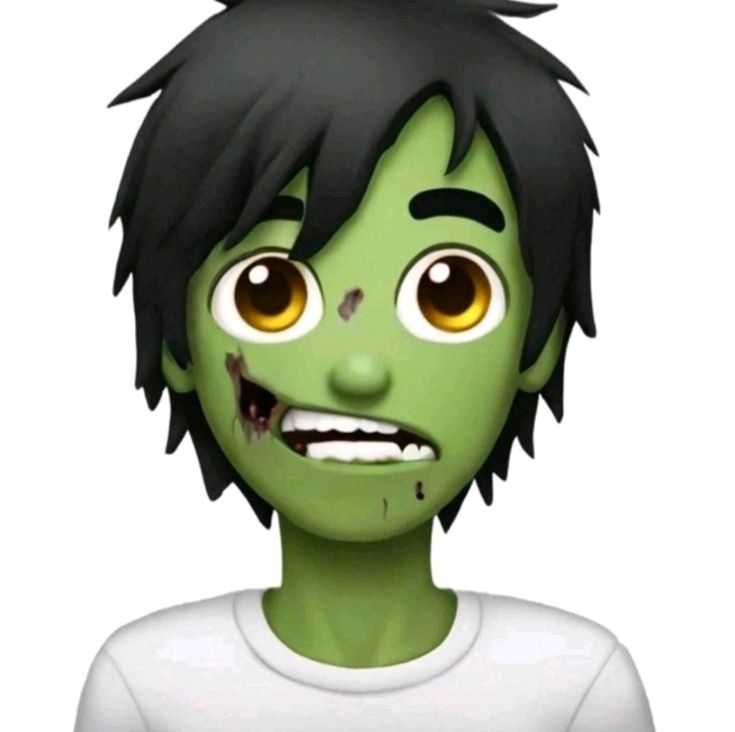 LIGHTS (prod.RXNY & Hydrawater