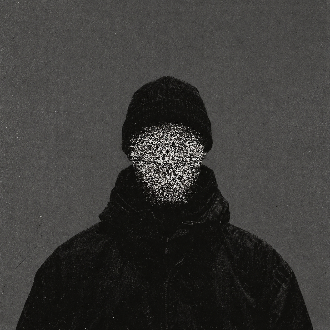 DLGSHN PROD - CTM