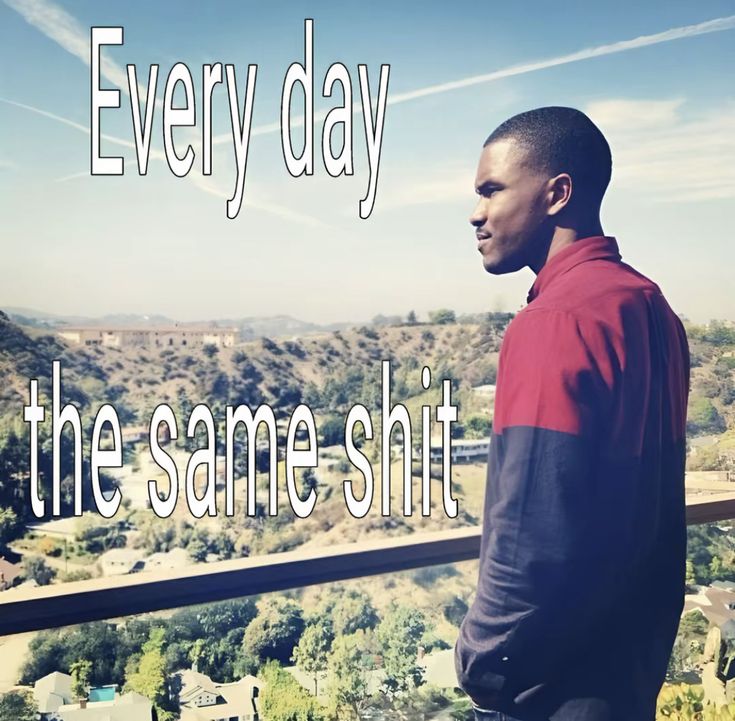 act - trap type beat