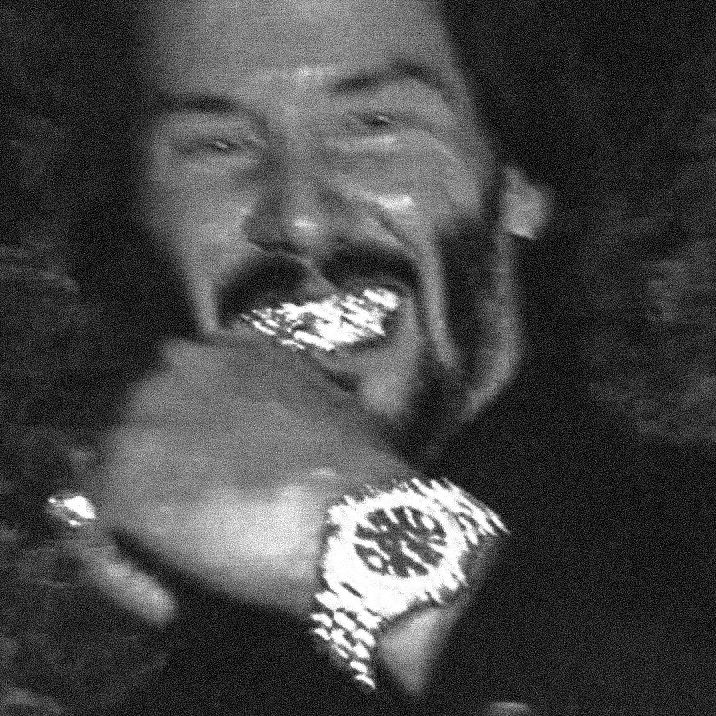 classic trap "SOME CHANGES" type beat