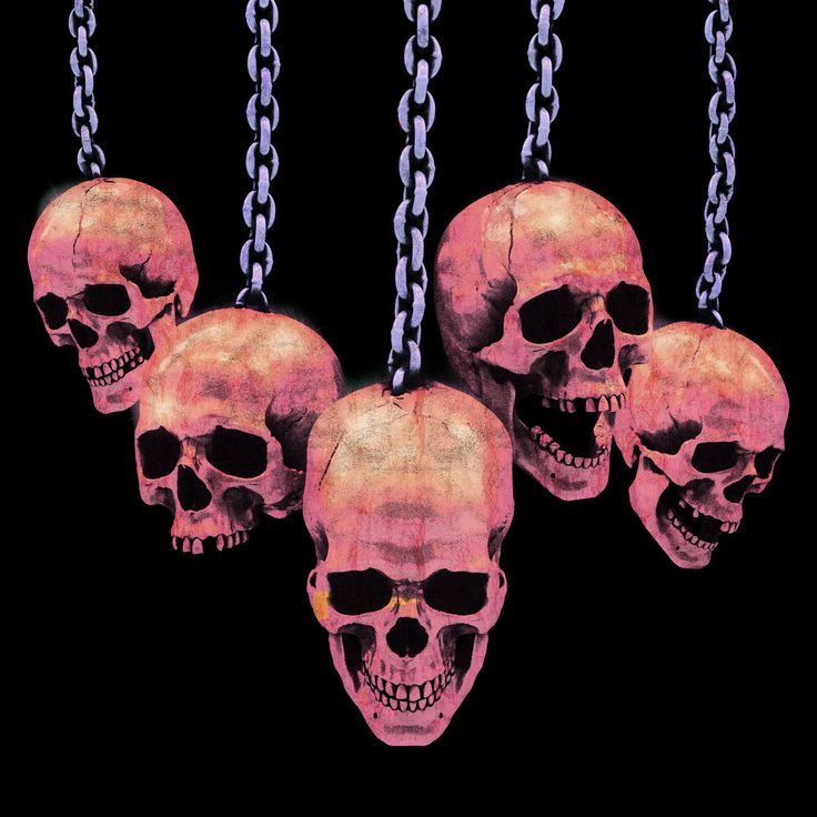 icytwat type beat