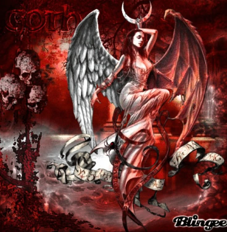 "@166ҳïνýѵ0~ ~ ~#deadnġonèẹ*𝐑𝟒𝐖𝐑!1!1!1 XD#xxet