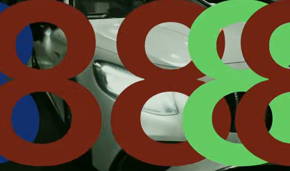 Madk1d,  VILLIAN  type beat