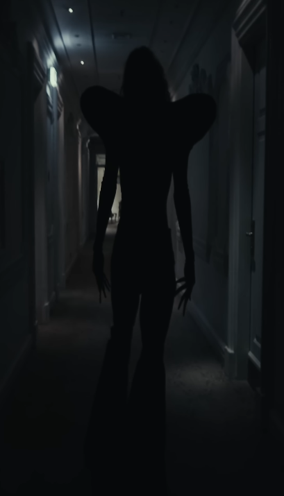 Deathmarried type beat