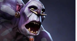 гдеяжирный