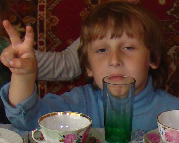 R.I.P -gon1_ya type beat