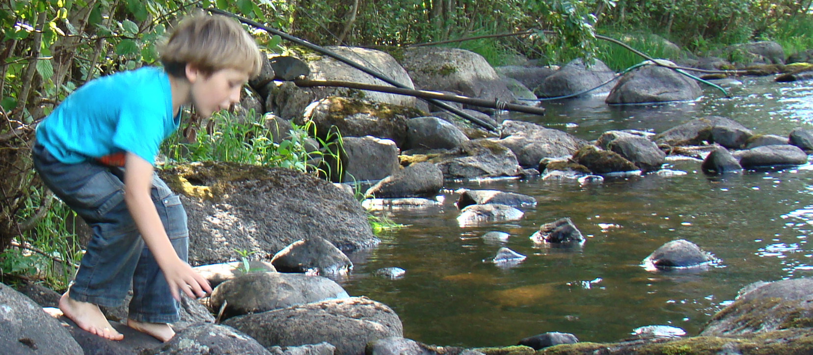 xaviersobased x maison x Gon1_ya type beat