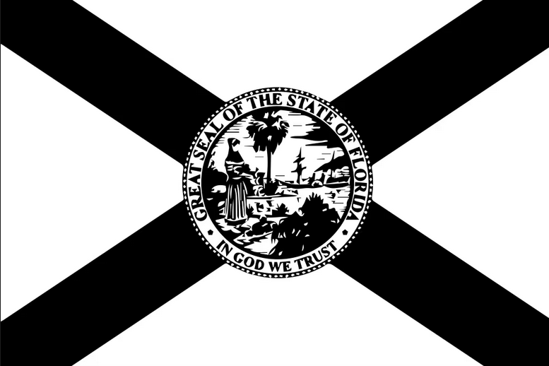 Hurricane Wisdom x Florida Calm Trap 4 type beat