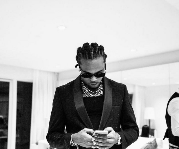 Gunna x Turbo Type Beat