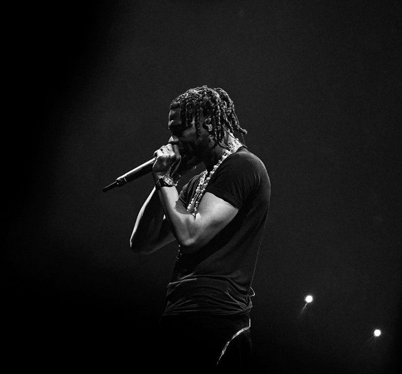 Lil Baby x Wheezy Atlanta Trap Beat