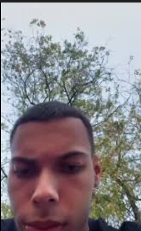 папнулпива