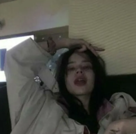 SHO