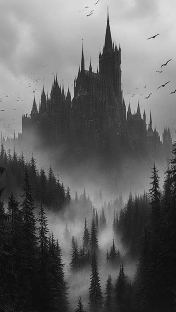 The highway is under 80