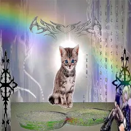 kashpaint, nettspend, xaviersobased hoodtrap x jerk