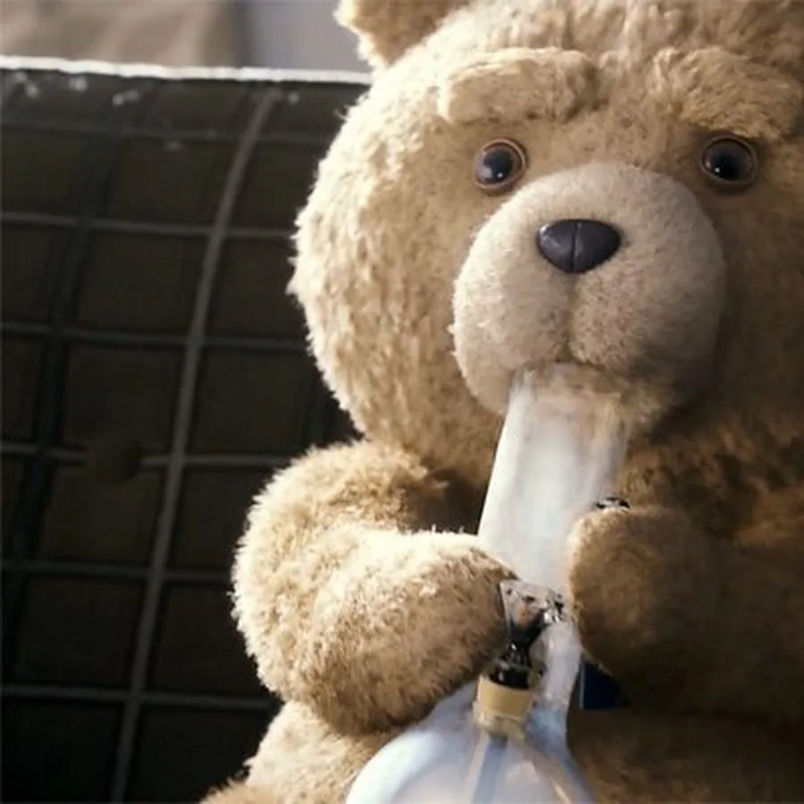 imagine                      makkgin 130jajo thr33 type beat