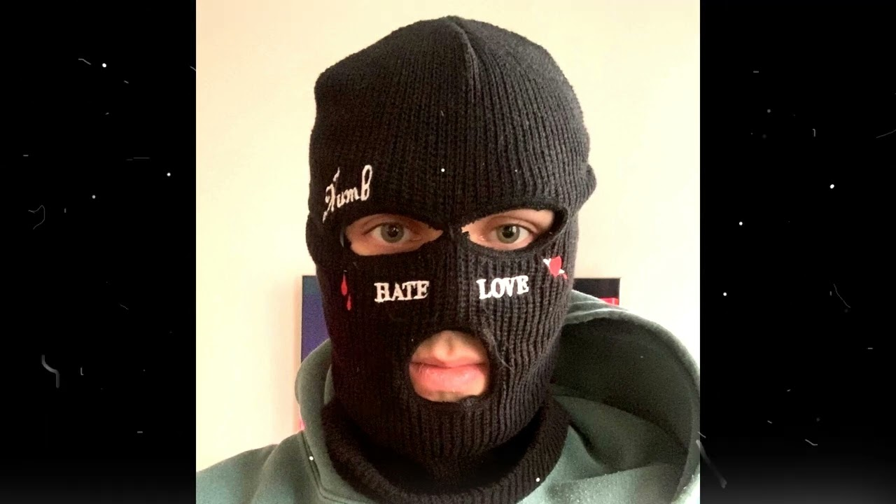 lightbass makkgin type beat