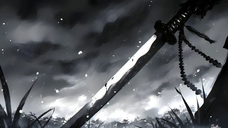 OPIUM X HARD X  LYRIC X DARK type beat