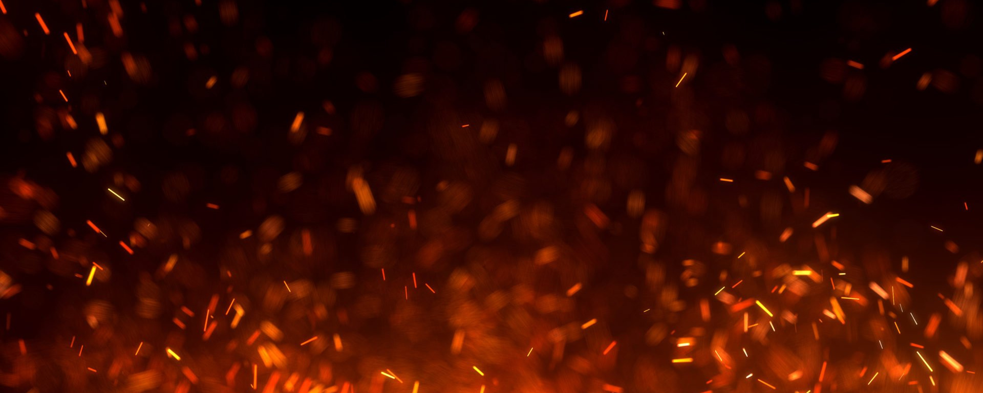 Witch House type beat