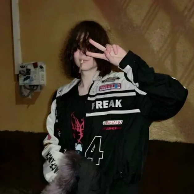 Funkciya